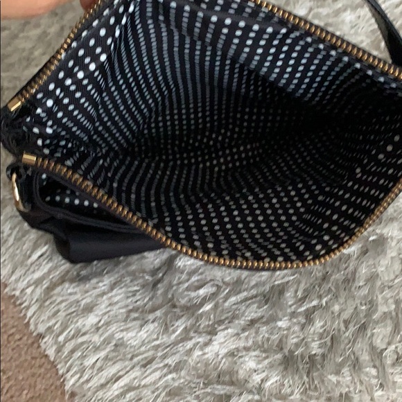 Kate spade - Picture 3 of 4